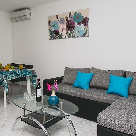 Serenity By The Sea #2 - Private Terrace วรซี ภายนอก รูปภาพ