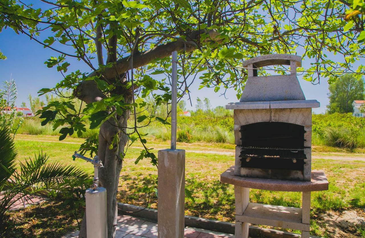 Serenity By The Sea #2 - Private Terrace วรซี ภายนอก รูปภาพ