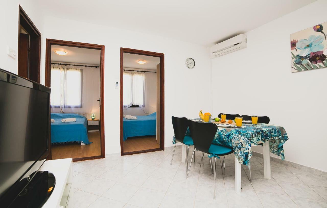 Serenity By The Sea #2 - Private Terrace วรซี ภายนอก รูปภาพ