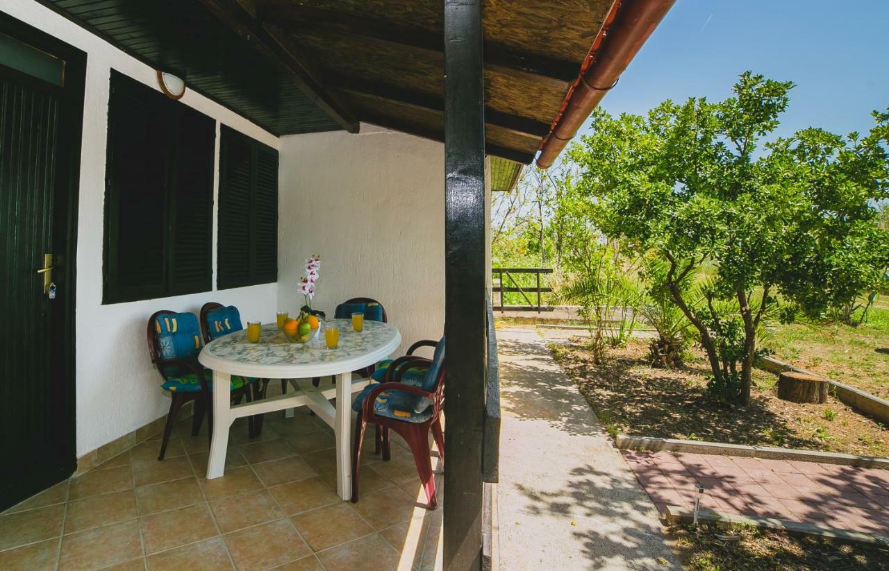 Serenity By The Sea #2 - Private Terrace วรซี ภายนอก รูปภาพ